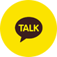 kakaotalk